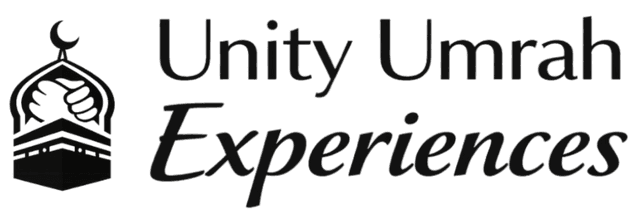 Unity Umrah