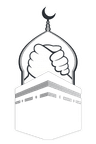 Unity Umrah Logo