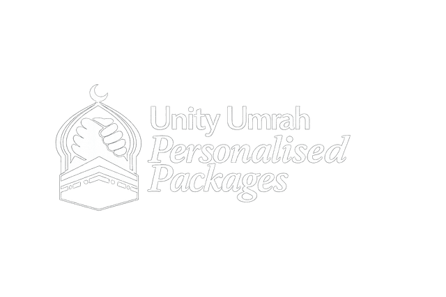 Unity Umrah